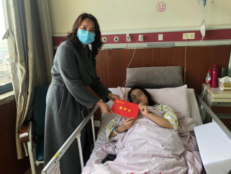 世界杯·中国区现场直播