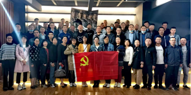 世界杯·中国区现场直播