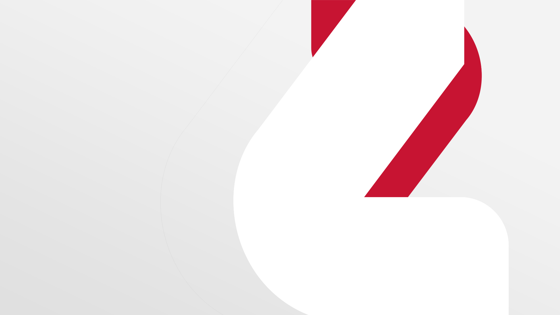 世界杯·中国区现场直播