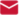 世界杯·中国区现场直播