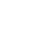 世界杯·中国区现场直播