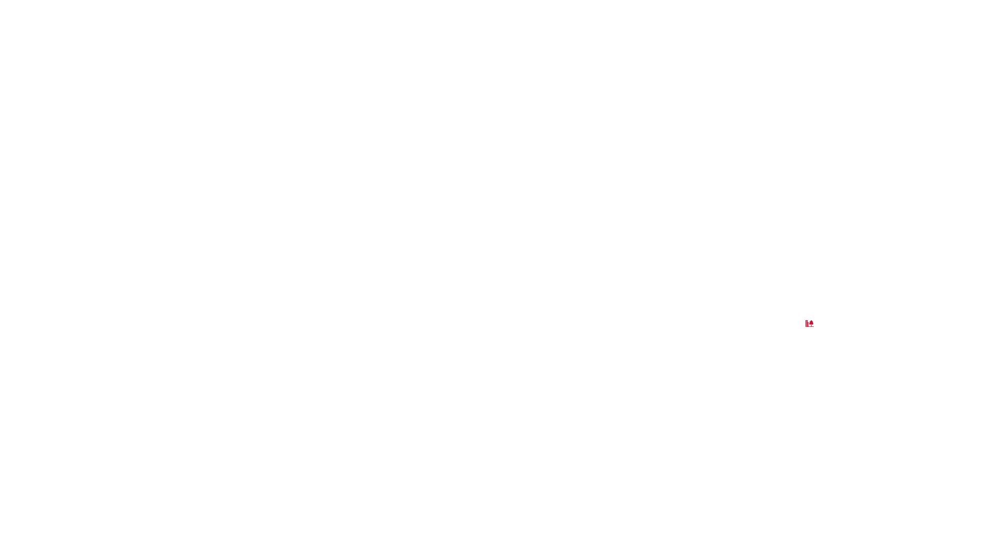 世界杯·中国区现场直播