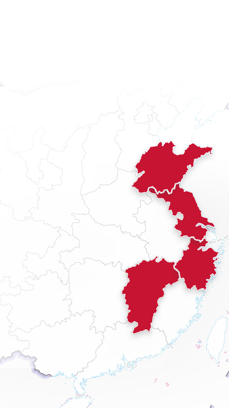 世界杯·中国区现场直播