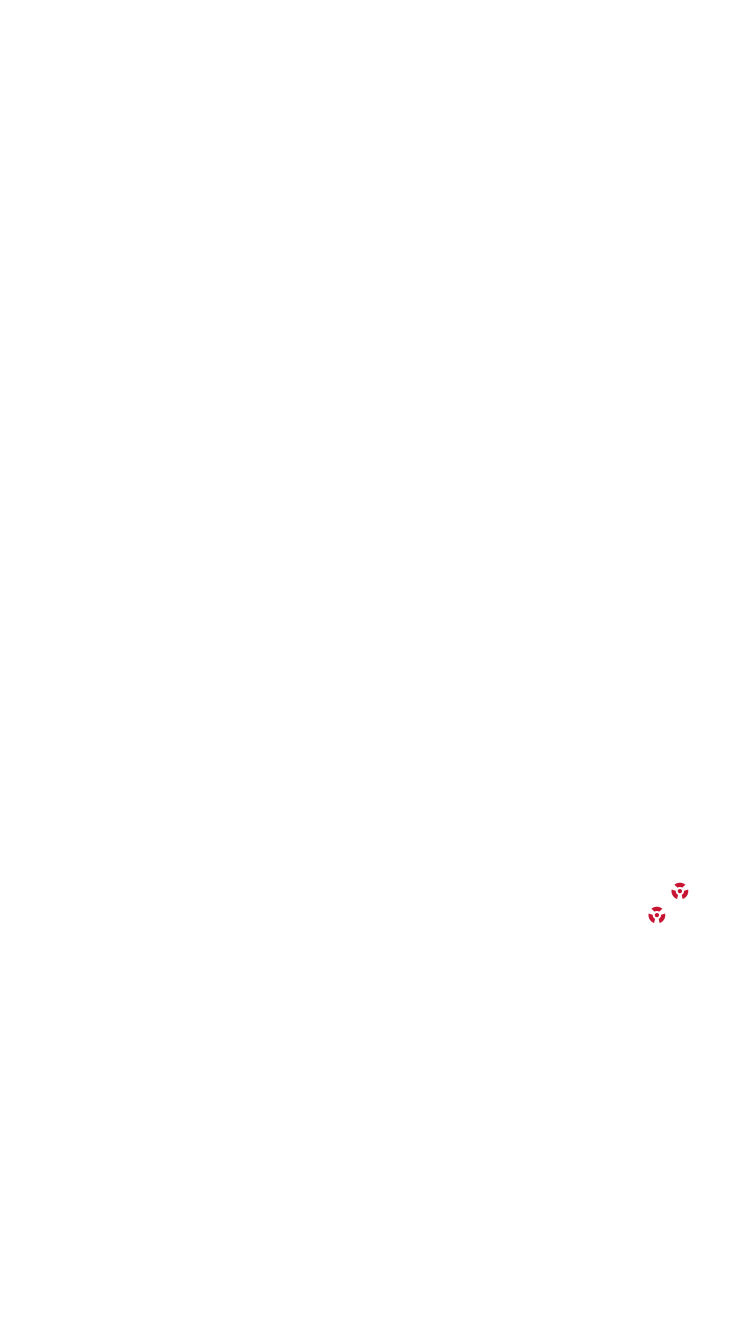 世界杯·中国区现场直播