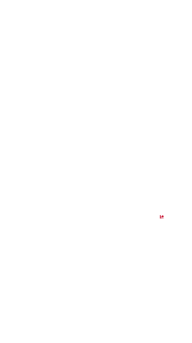 世界杯·中国区现场直播
