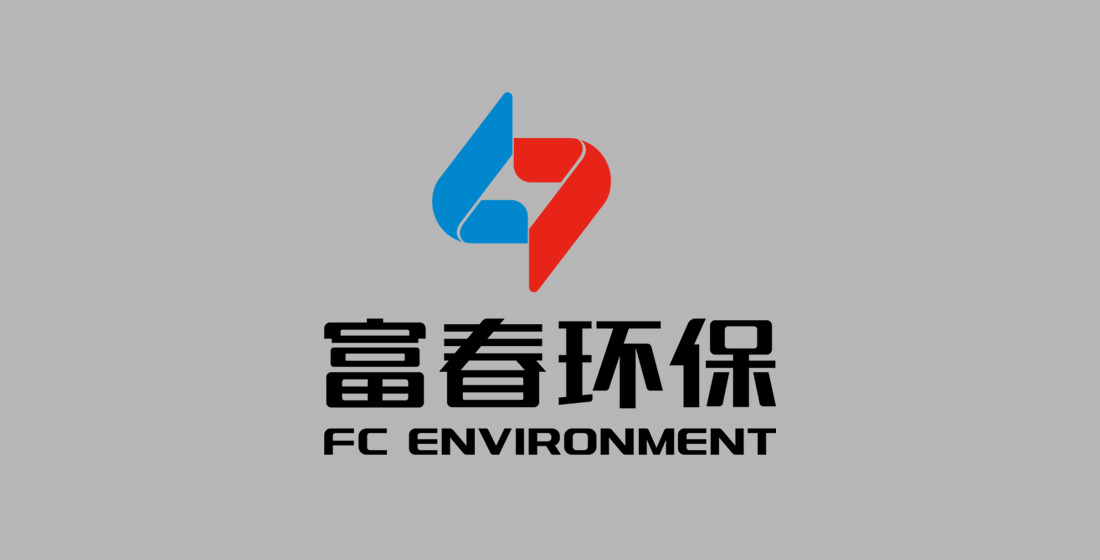 ?浙江世界杯江环保？？？？？？？萍甲暄杏邢薰