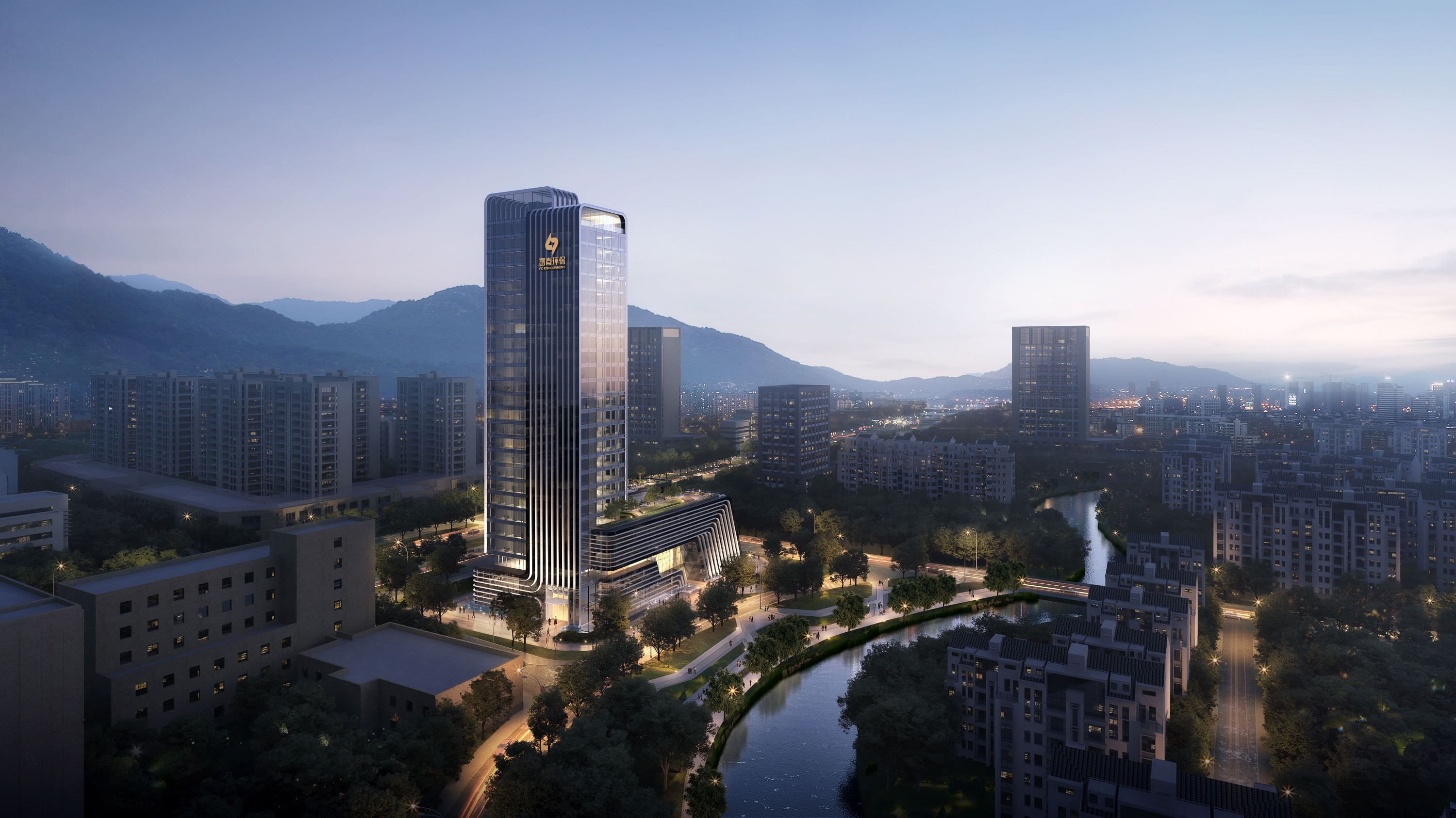 世界杯·中国区现场直播