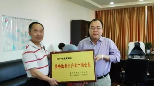 世界杯·中国区现场直播