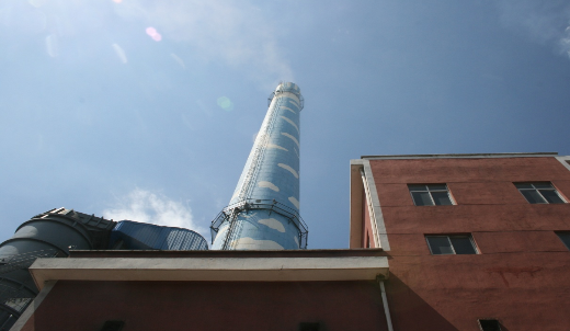 世界杯·中国区现场直播