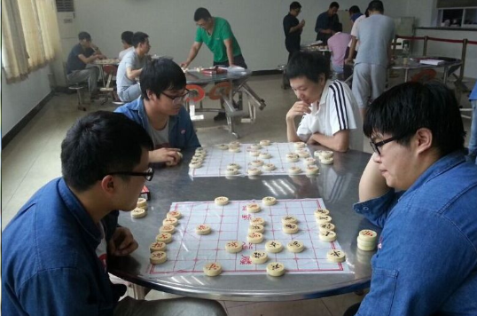 世界杯·中国区现场直播