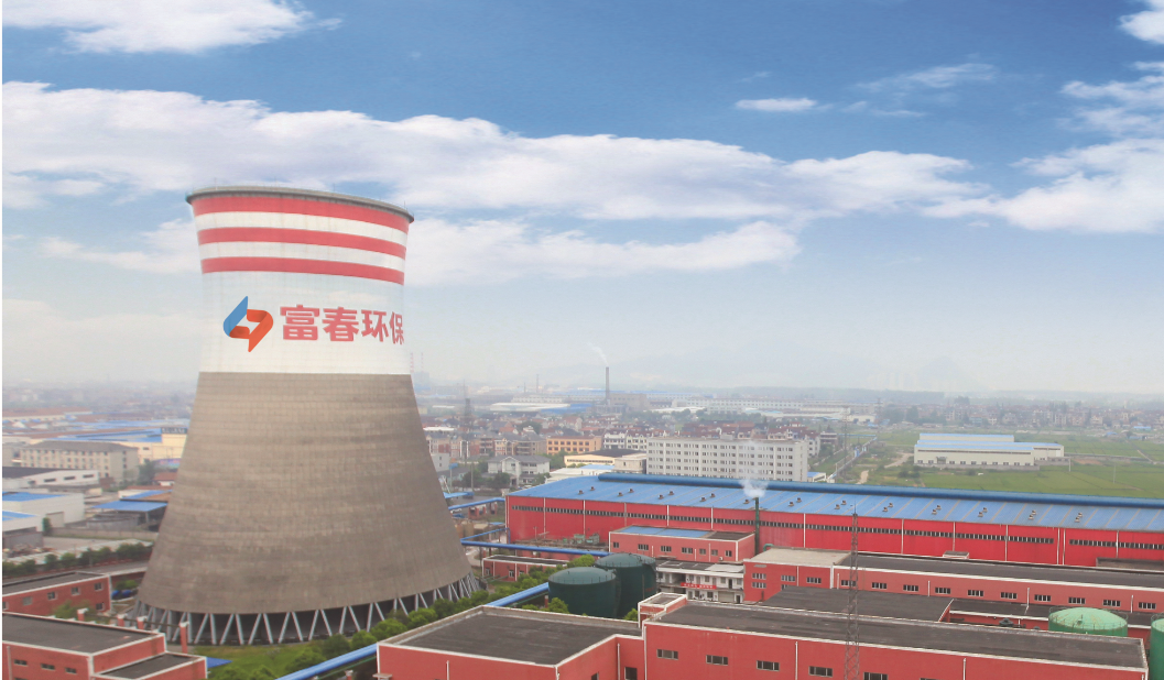 世界杯·中国区现场直播