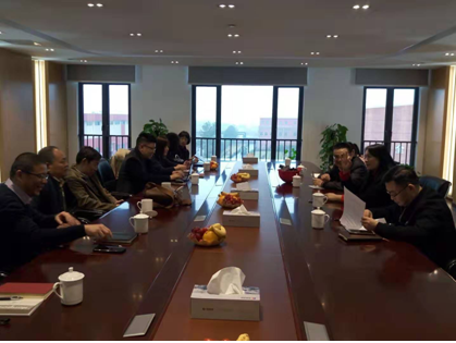 世界杯·中国区现场直播